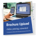 Brochure (Upload)